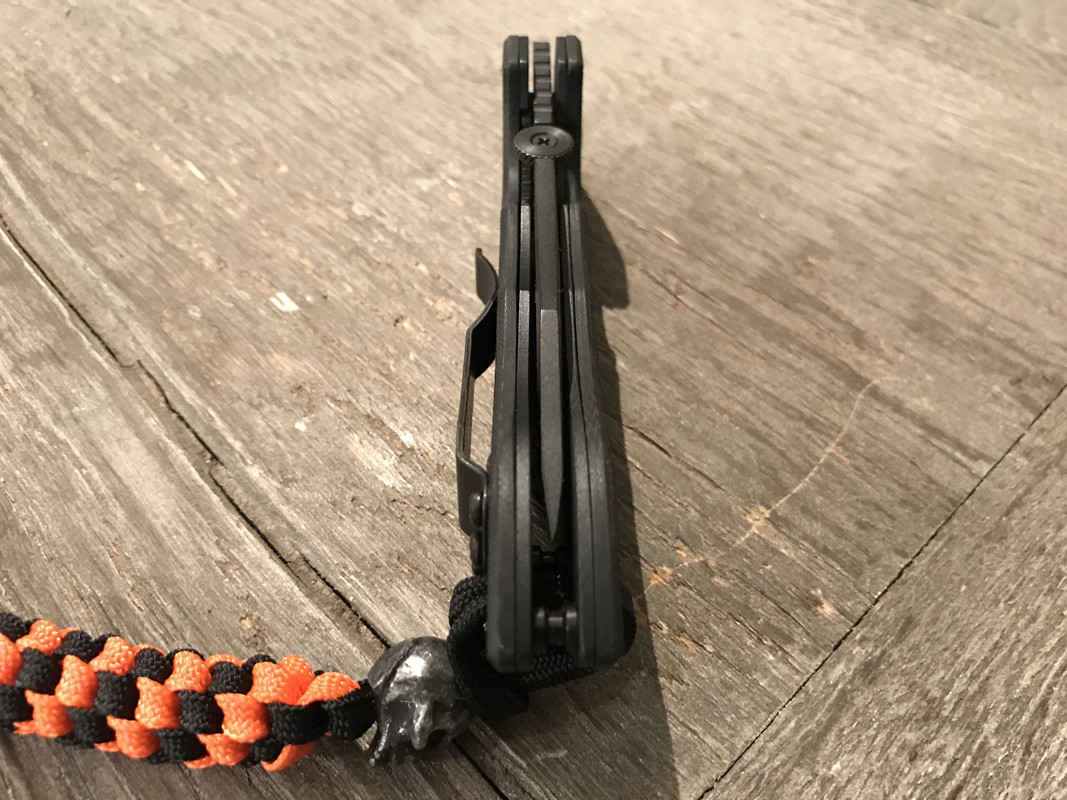 37D334B4-C383-40C9-A0DF-32270D245F0F