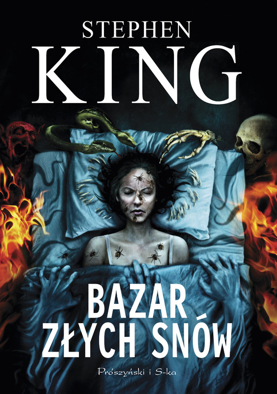 [Obrazek: bazar-zlych-snow.jpg]