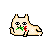 https://i.postimg.cc/rFwHFfhp/BIcqciD.gif