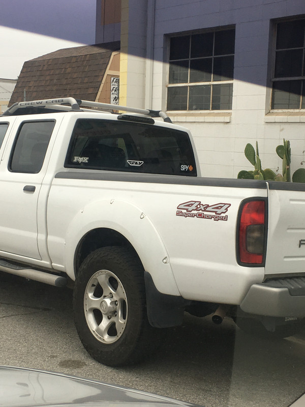 6F5C1E76-19AE-4470-9A5B-EAC8A515B93B