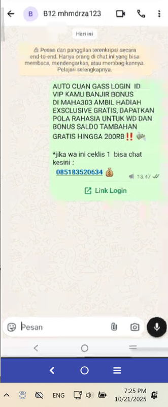 Screenshot 2025-10-21 192542