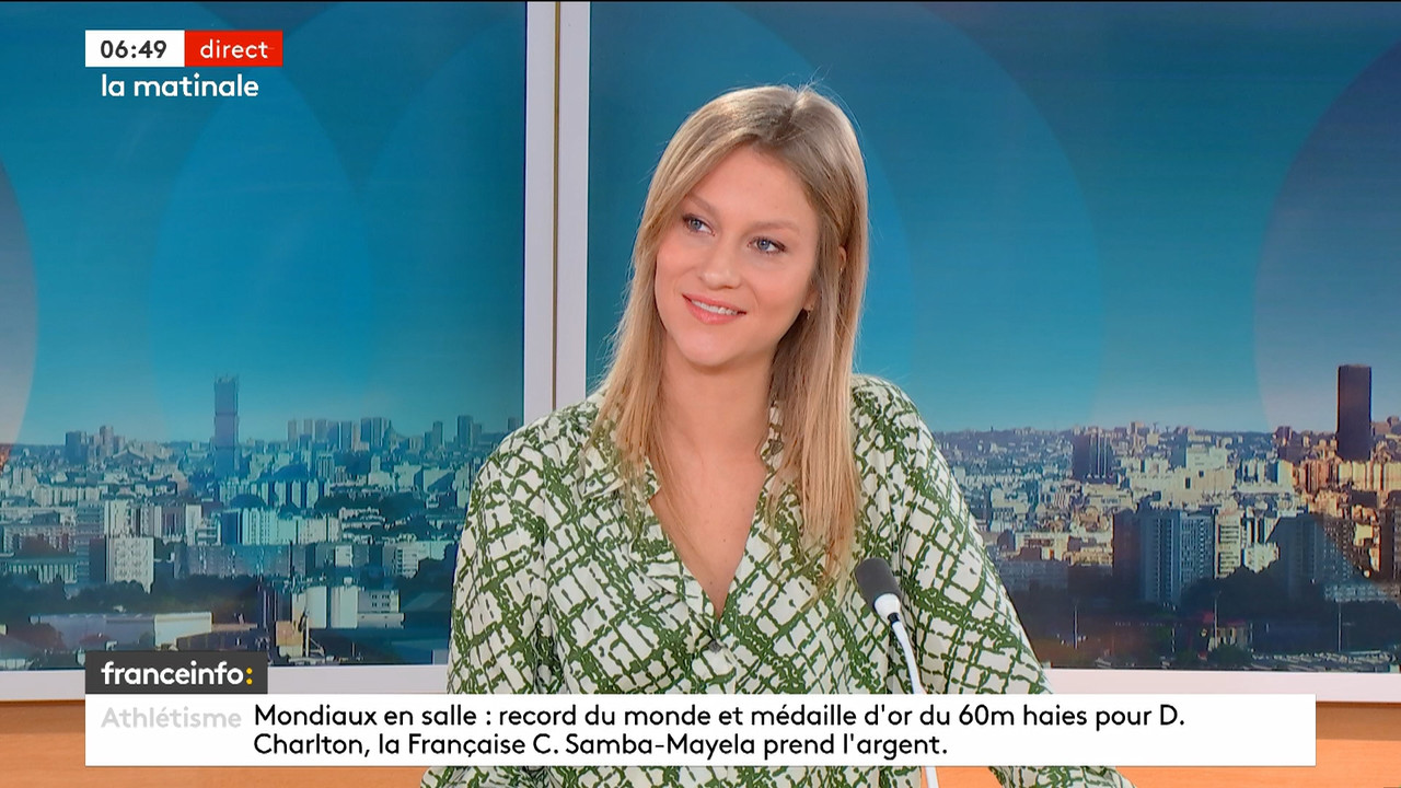 La matinale (Franceinfo)_2024_03_04_05_24_80.ts_snapshot_26.08.363