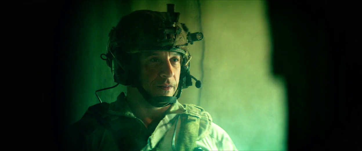 300mbunited.me--00010