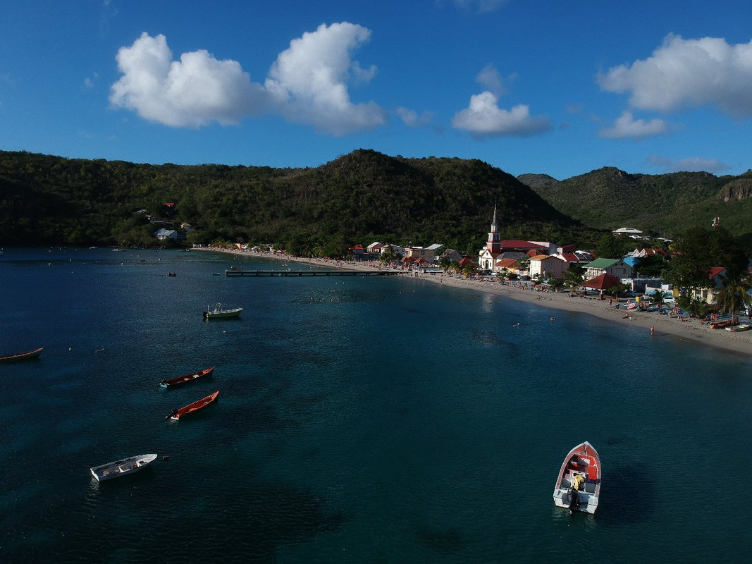 05CBCE2D-9B23-4D07-A744-093F0E7B5847