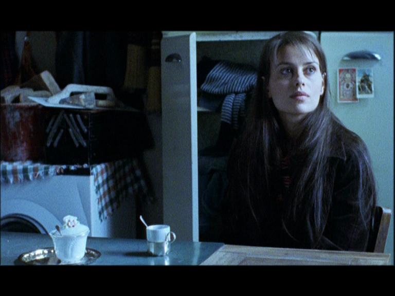 vlcsnap-2016-07-21-02h54m03s195