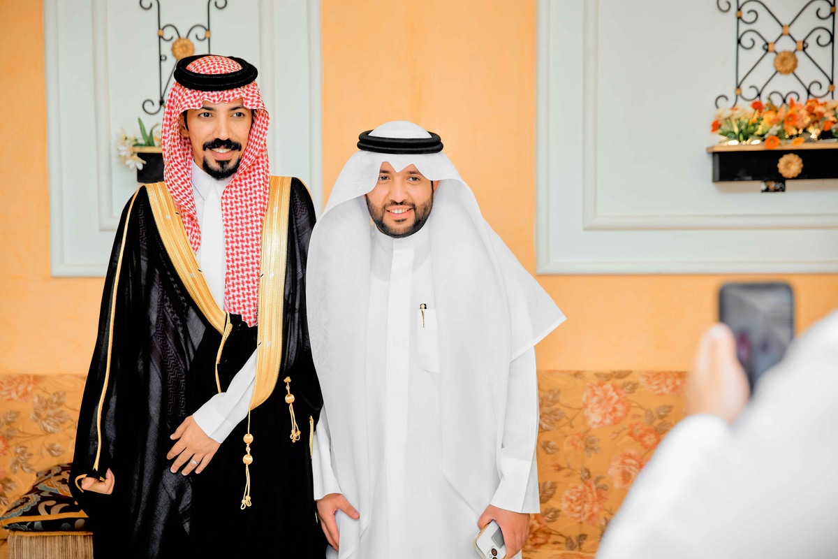 freelancers-BN6-A1526