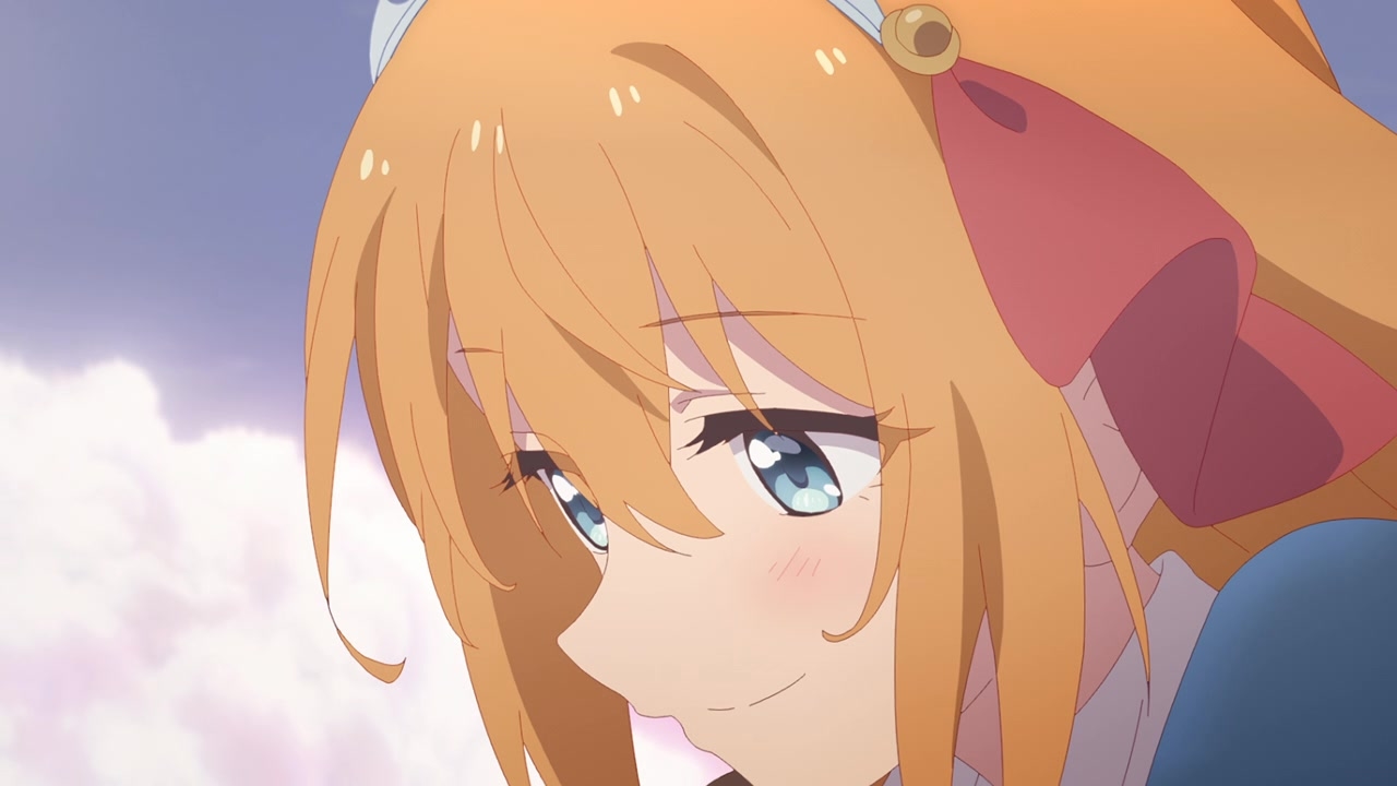 [SubsPlease] Princess Connect! Re-Dive S2 - 01 (720p) [1A905645].0003