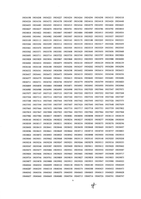 DLRS-Peshkar-Result-PDF-06