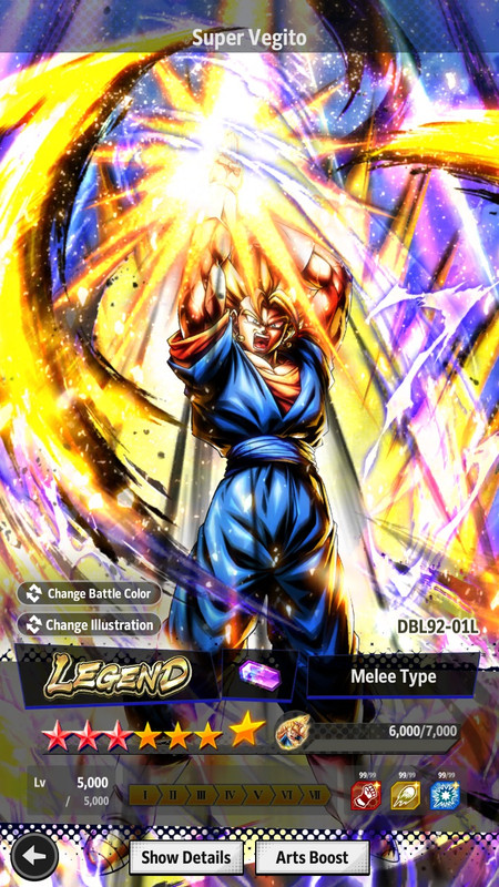 10659968 fbc7a073e73778df95902f7