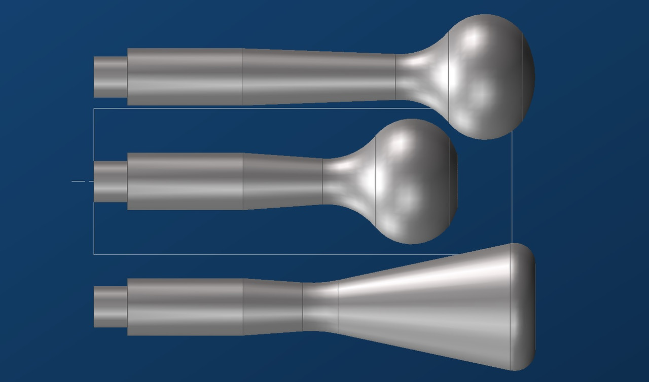 handles(1)