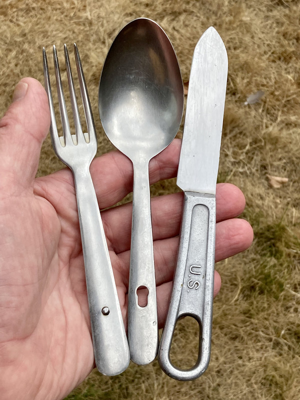 62EEE677-25D3-4E1B-A4D7-42C37EDB79FC