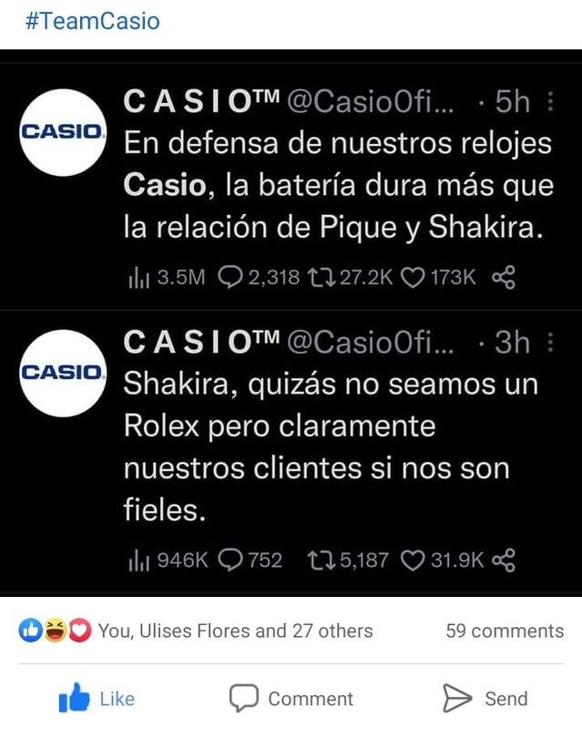 AE4DE8AC-B3FA-4869-B502-72B2028A93CC