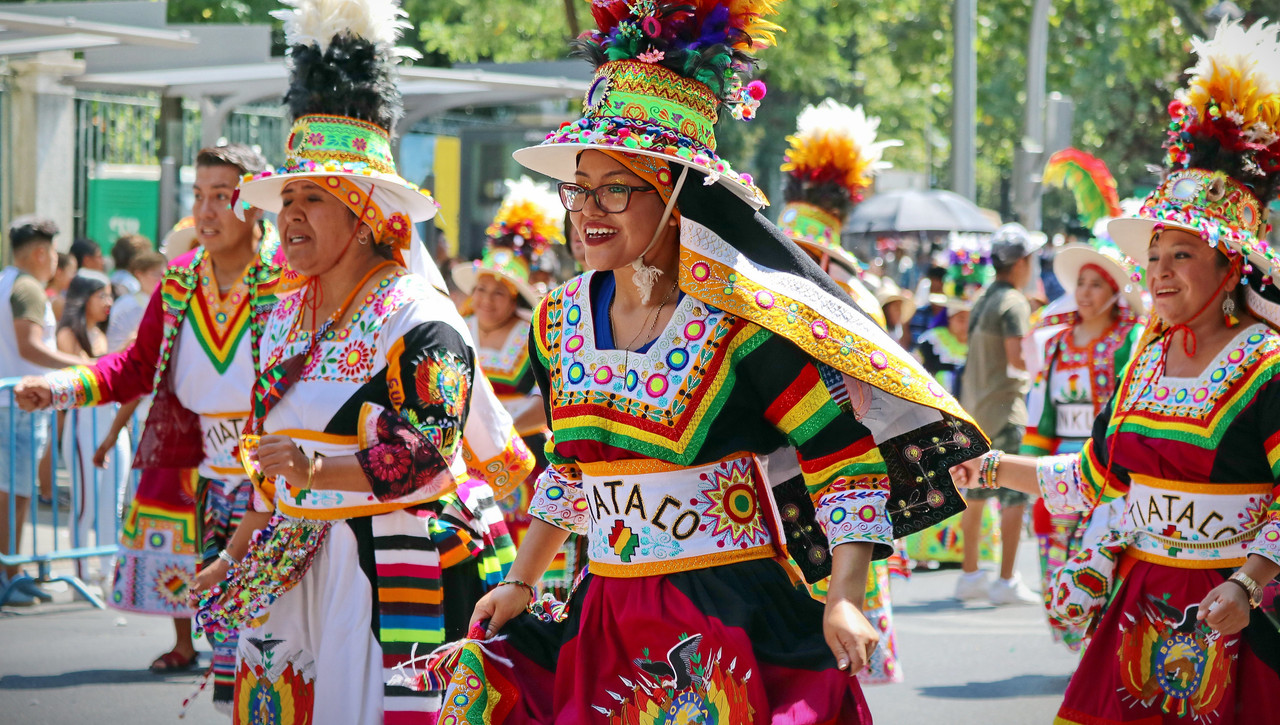 multifiestamadrid.jpg