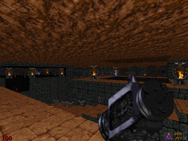 Screenshot_Hexen_20211016_004508