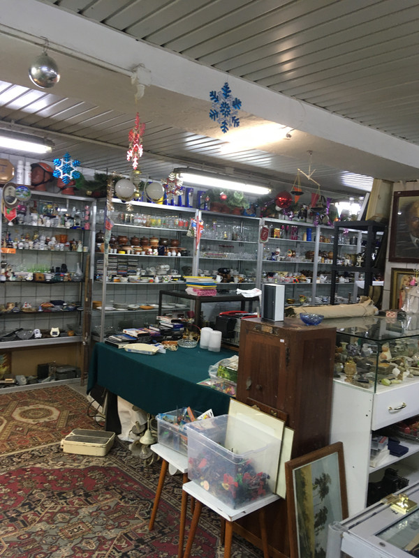 Блошка, и пр 039