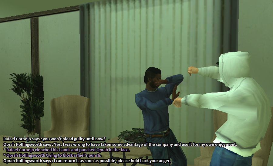 CK10.png