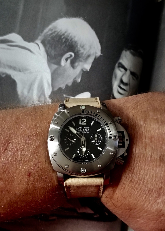 BAA39945-8922-4087-97A9-90DEEF38A9A1