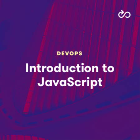 Linux Academy - Introduction to JavaScript