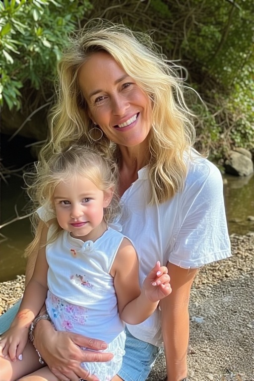 Mother-and-12-y-o-daughter-in-8