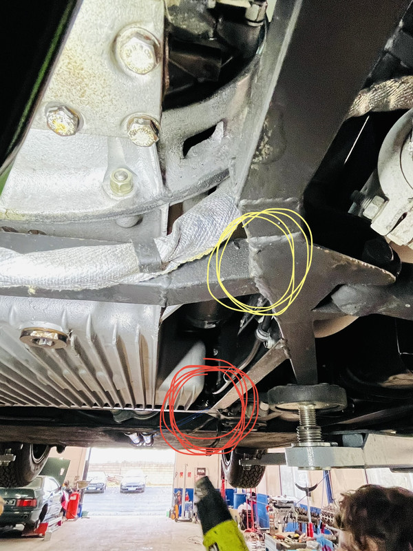 67C9D6C6-E939-42D9-BA7C-5A5B863362F7