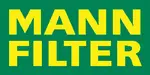 Mann Filter