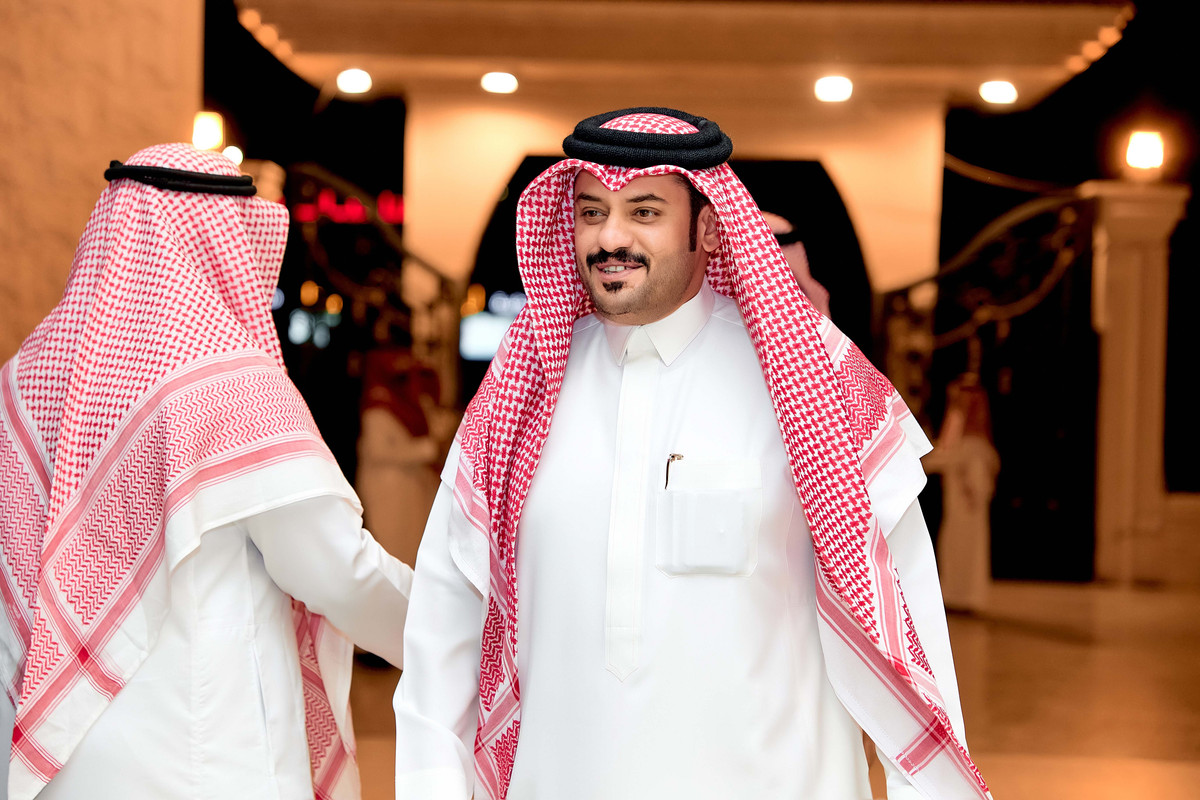 Freelancers-BN7-A4691