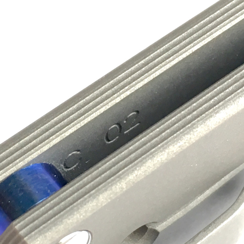 A9FCD921-B747-4F41-BA81-3ADDF2BBDDC7