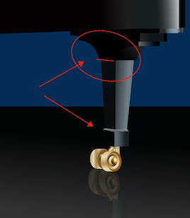 Capture d’écran 2017-07-28 ? 10.53.31