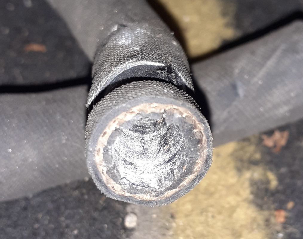 CC9D06F1-2D65-4082-8836-7C29EC80908C