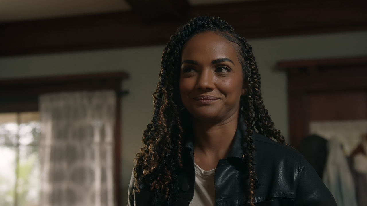 The.Rookie.S07E07.The.Mickey.1080p.10bit.AMZN.WEB-DL.DDP5.1.HEVC-Vyndros.mkv_snapshot_39.20_[2025.02