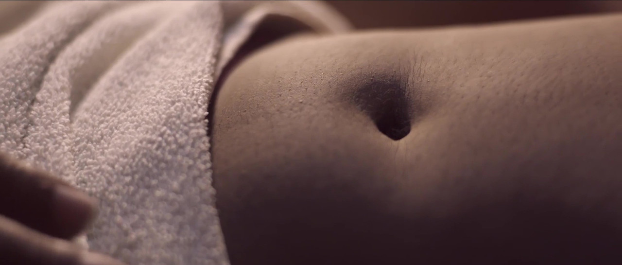 vlcsnap-2024-06-16-19h27m24s403