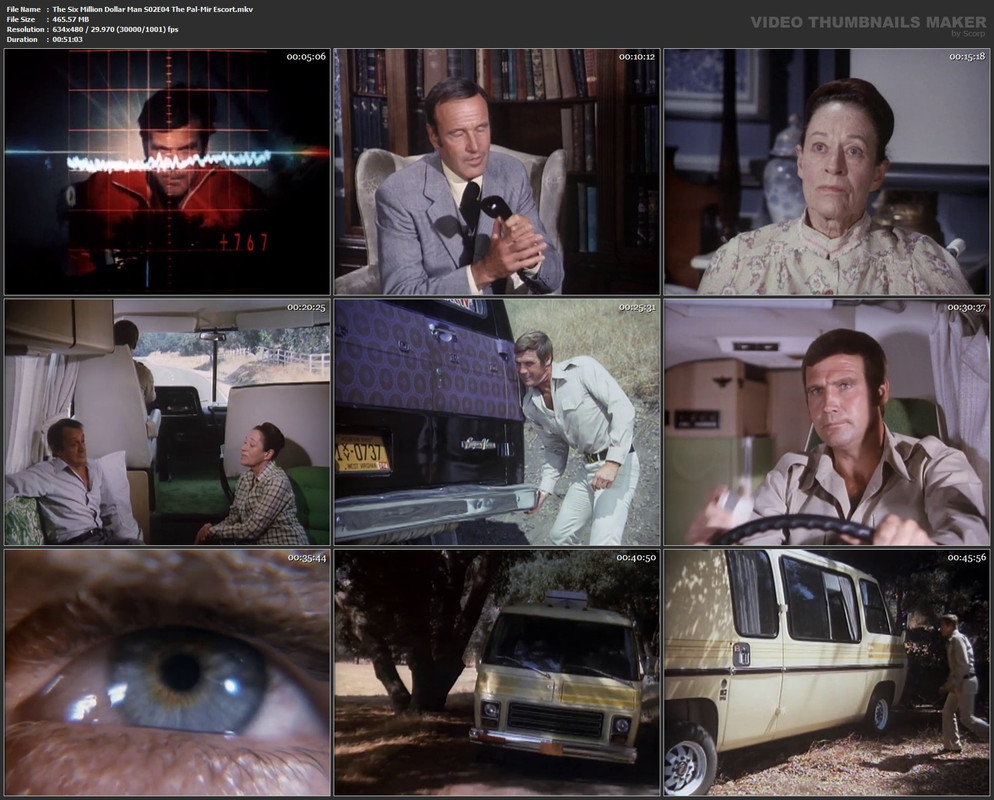 The Six Million Dollar Man S02E04 The Pal-Mir Escort.mkv