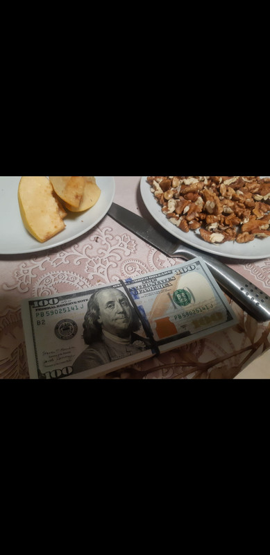 Screenshot_20231012-065623_Gallery