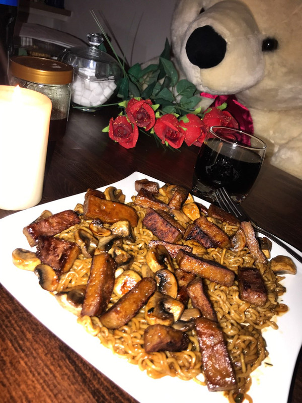 93E66297-1EB9-4F0B-B25A-6BFE626479BF