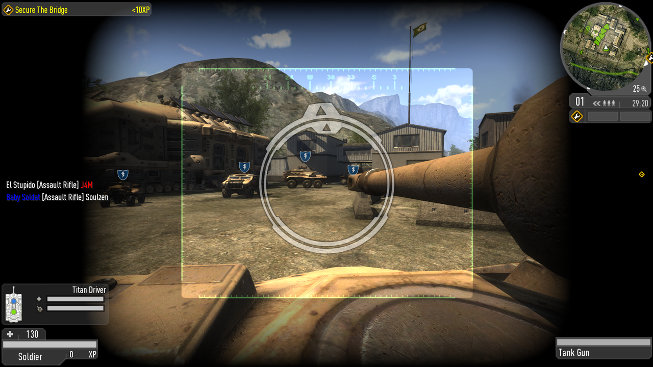 etqw 2015-08-10 06-29-08-11