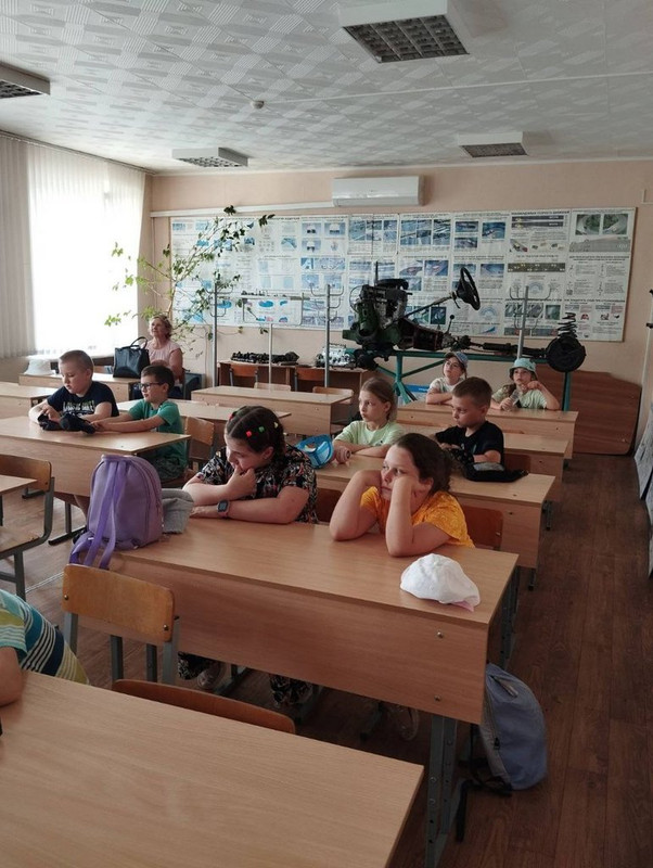 IMG-20230626-083801-345