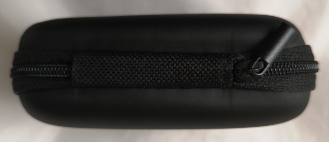 กระเป๋าเก็บหูฟัง IMG_20190325_100544