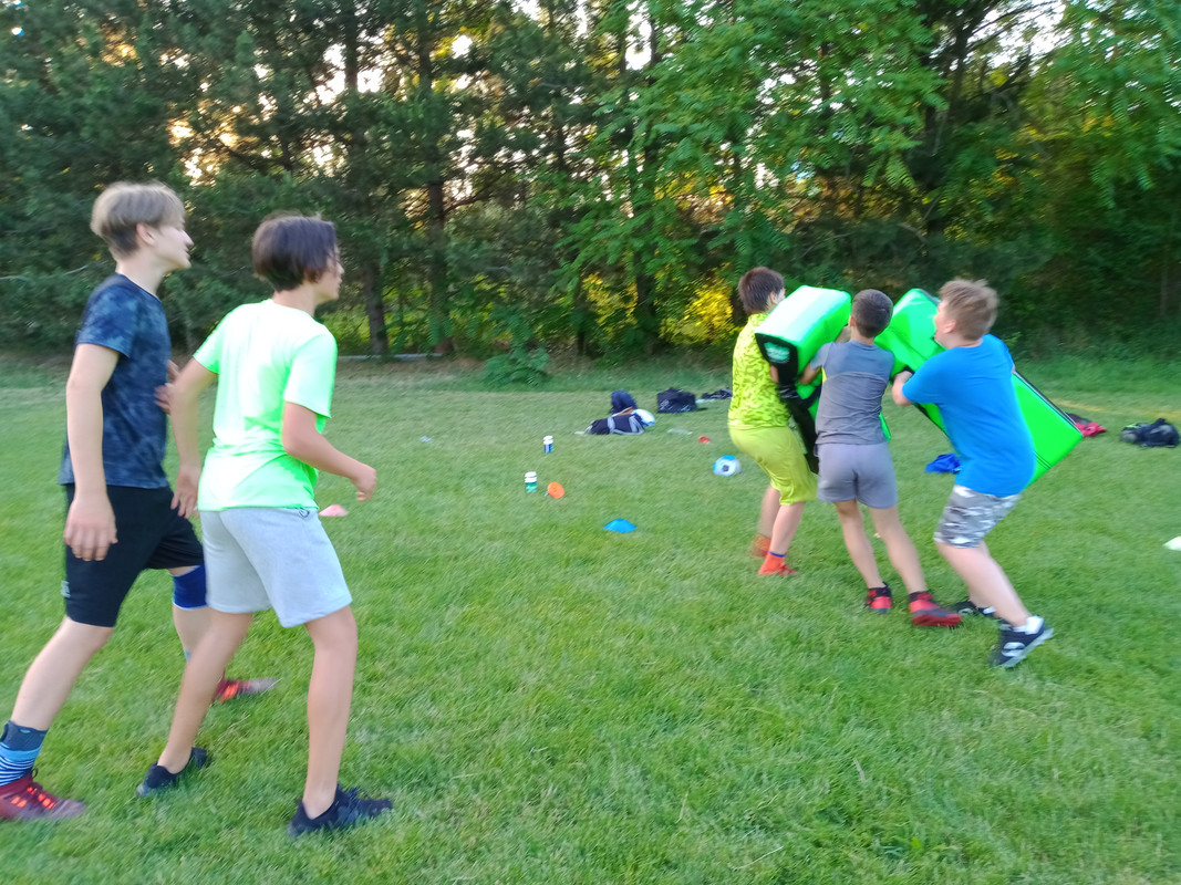 IMG-20220602-193908025