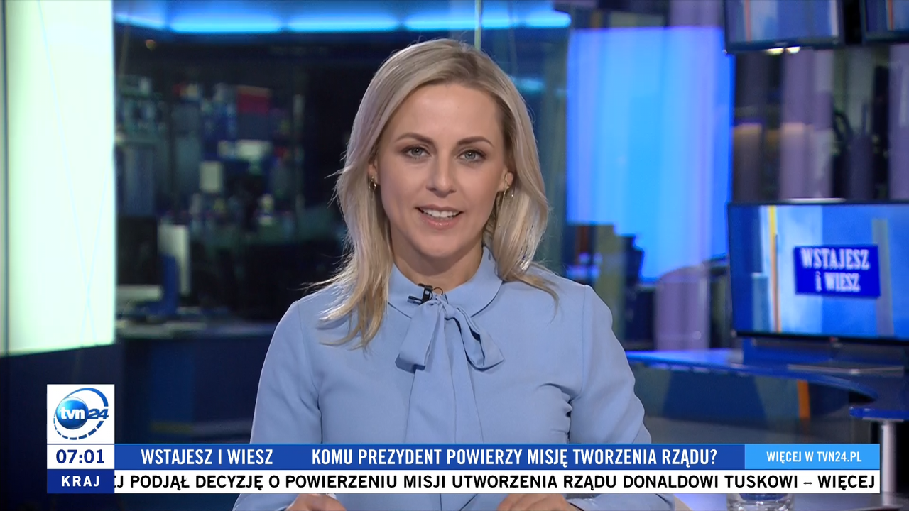 2023-10-20_Marta_Klos_TVN24_010