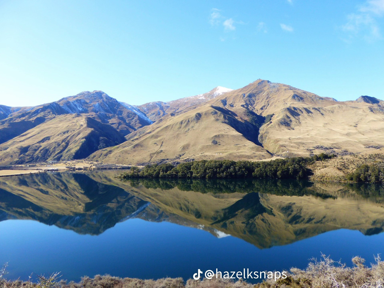 photo 15 2025 12 12 16 19 07