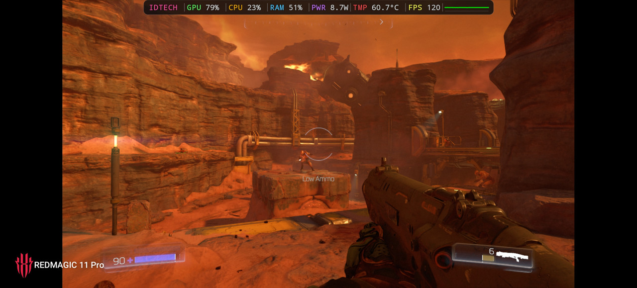 Screenshot Game Hub 20260526 132300