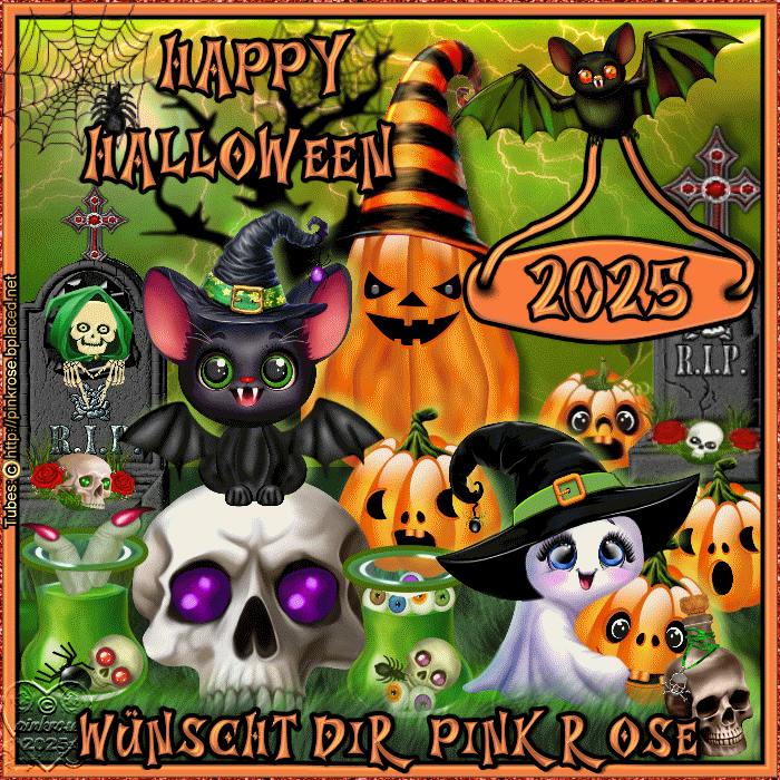 An den Beitrag angehängtes Bild: https://i.postimg.cc/rFwgv2yZ/Halloween-Geschenk2025-VORLAGE-pinkrose3ab.gif