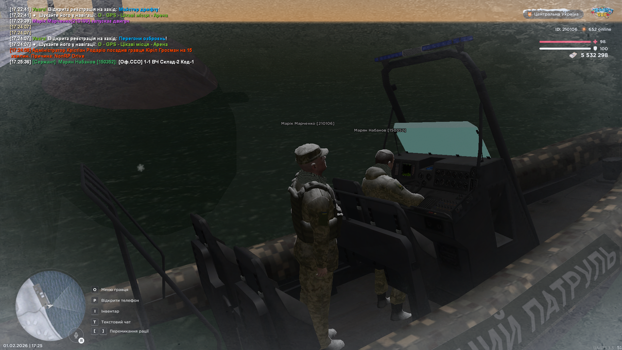 mta screen 2026 02 01 17 25 39