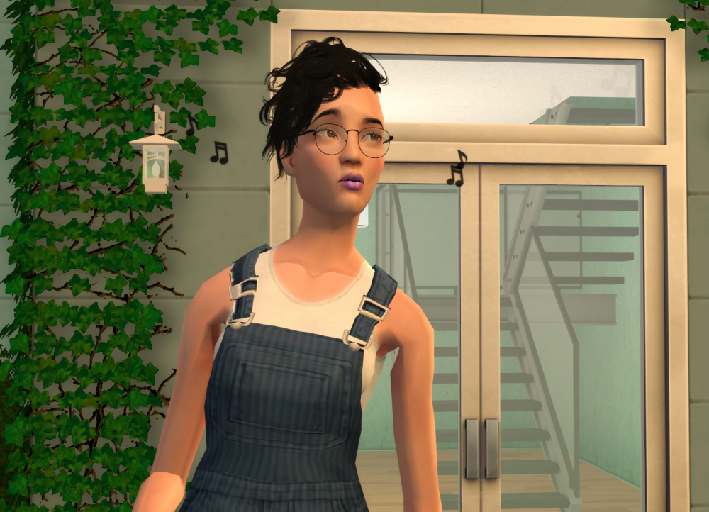Sims2-EP9-RPC-2022-04-09-16-42-35-69