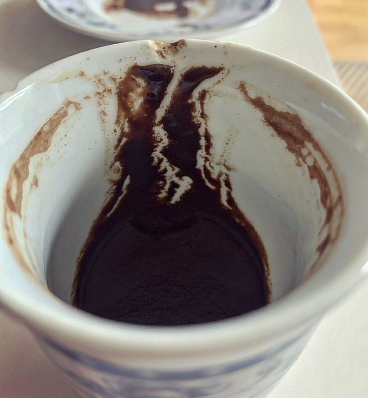 F4E2CC12-288D-43CE-B93E-B1E1A56B7782