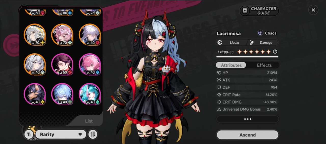 Screenshot 2026 09 21 134545