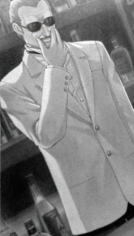 008.png