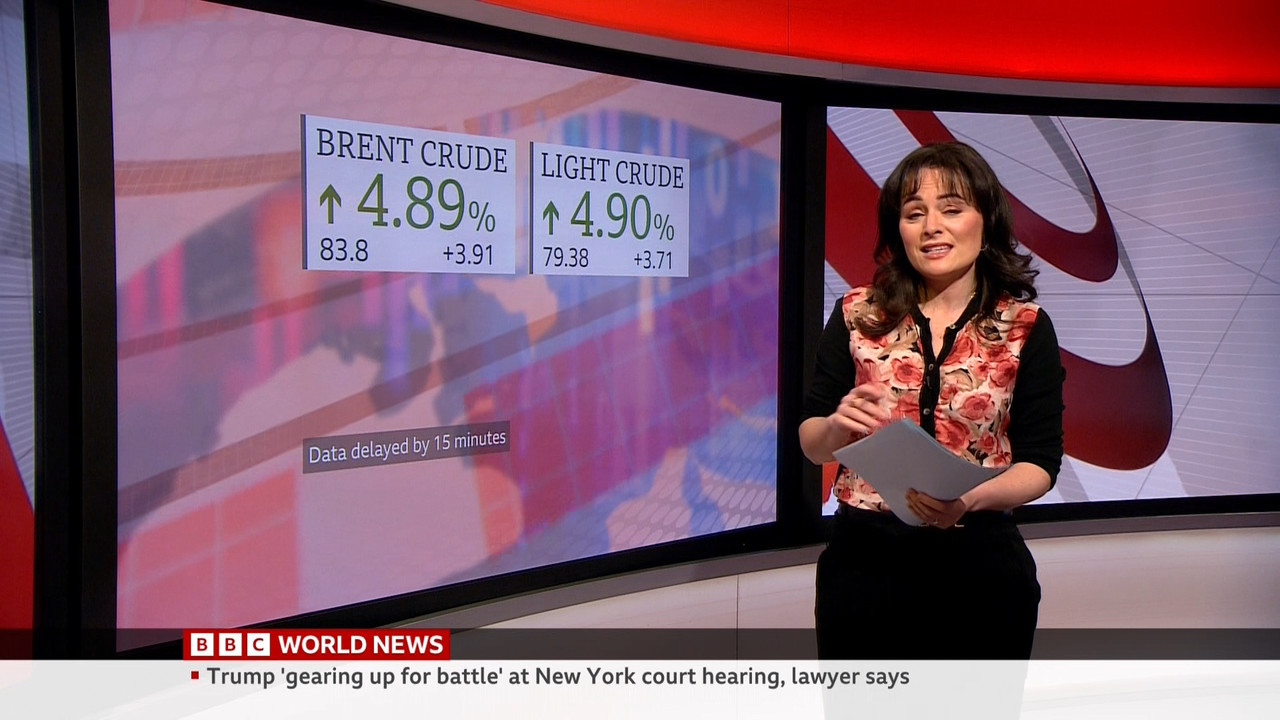 04.03 - 05.30.00 - World Business Report. Business news..ts_snapshot_31.48.700