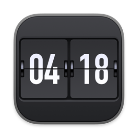 Eon Timer 2.8.10 macOS