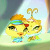 408-Pet-Icon2